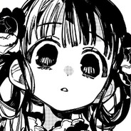 可爱又迷人的反派角色