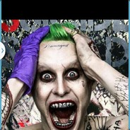 Criminal In Serie