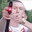 Slim Jesus