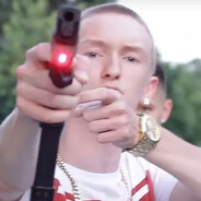 Slim Jesus
