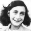 Anne Frank