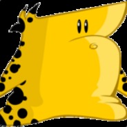 thecheet