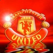 defree - steam id 76561197960556067