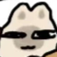 AAA椒师傅爆辣火锅批发