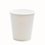 12 oz. Paper Cup