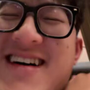 我直接塞你嘴里