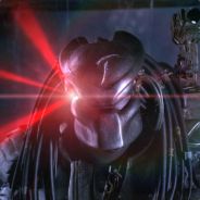 de_Metzler - steam id 76561197965642641