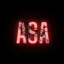 ASA