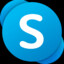 Skype