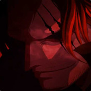 满街狗子我脸最黑