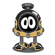 勇敢的小赛尔 avatar
