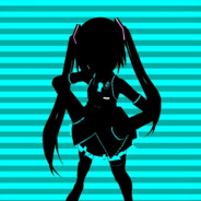 miku - steam id 76561198095251561