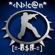 [GJK's]||'AnTh[]n'||