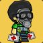 Medic