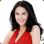 Marian Rivera Dantes