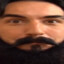 Hr. Skæg