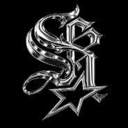 Synx's avatar