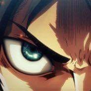 .!.infinity.St.Pride♡.Kage.☆ avatar