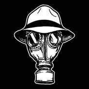 Kokes avatar