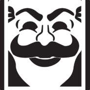 Я Наташа мне 16