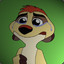 Timon