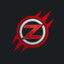 ZERO