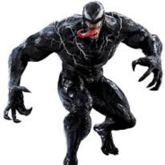 venom