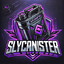 SlyCanister