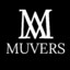 MUVERS