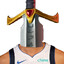 Klaymore Thompson
