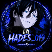 Hades_019 ϟ𝖍𝖉𝖘