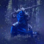 󠁳⁧⁧ Knight Artorias