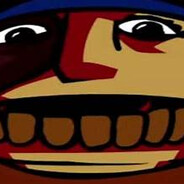 Steam Avatar