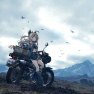 养僵尸的老相好