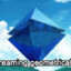 Ramiel rests in anger