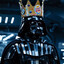 SITH KING's avatar