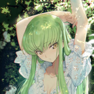 芝士海猫，他会all all叫