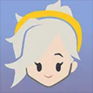 校医院也有B超