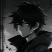 ♡Stress♡ avatar