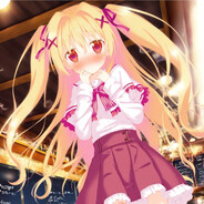 好想机炮中储吐酸泰坦