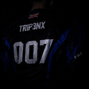 Trip3nx's avatar