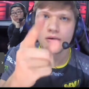 别看我头像了我干拉了