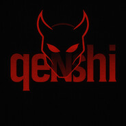 qeNshi - steam id 76561198845450521