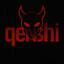 qeNshi