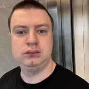hxdesssz Steam avatar