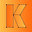 Khelldon