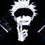 satoru gojo