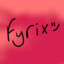 Fyrixツ