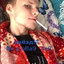 Ifuckdeadp3ople情