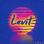 Avatar of Levit